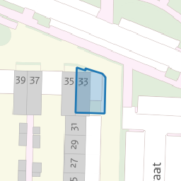 Perceel WSL01-G-6622