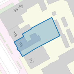 Perceel WSL01-G-6626