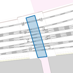 Perceel WSL01-G-6633