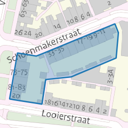 Perceel WSL01-G-6639