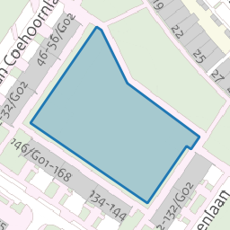 Perceel WSL01-G-6641