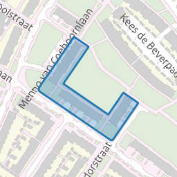 Perceel WSL01-G-6642