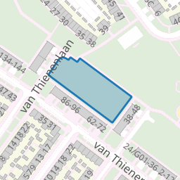 Perceel WSL01-G-6643