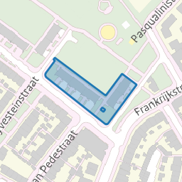 Perceel WSL01-G-6646