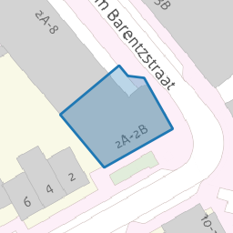 Perceel WSL01-G-6649