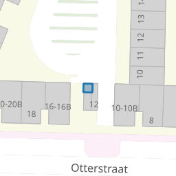 Perceel WSL01-G-6650