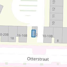 Perceel WSL01-G-6651