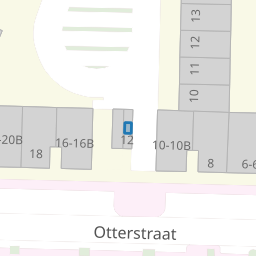 Perceel WSL01-G-6653