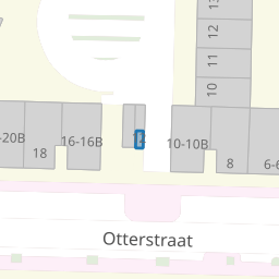 Perceel WSL01-G-6654