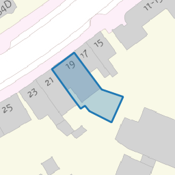 Perceel WSL01-G-6664