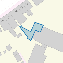 Perceel WSL01-G-6665