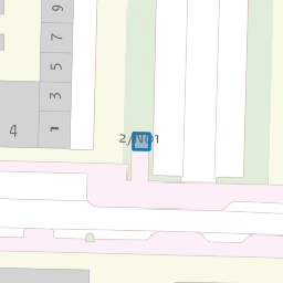 Perceel WSL01-G-6666