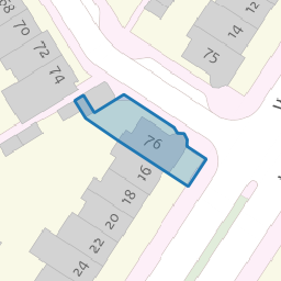 Perceel WSL01-G-6668