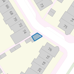 Perceel WSL01-G-6669