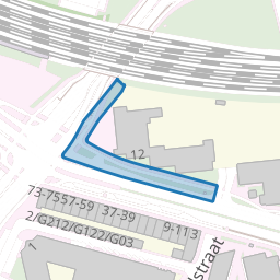 Perceel WSL01-G-6670