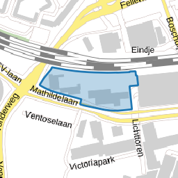 Perceel WSL01-G-6671