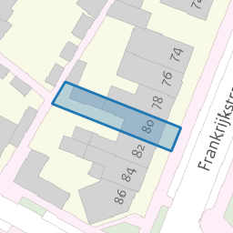 Perceel WSL01-G-6674