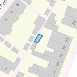 Perceel WSL01-G-6675