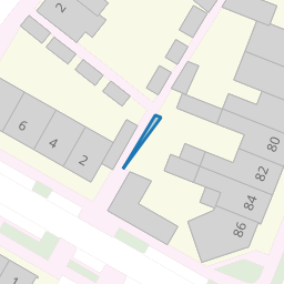 Perceel WSL01-G-6676