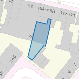 Perceel WSL01-G-6677