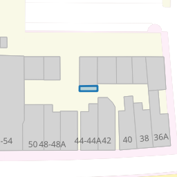 Perceel WSL01-G-6679