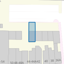 Perceel WSL01-G-6680