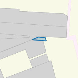 Perceel WSL01-G-6682