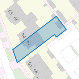 Perceel WSL01-G-6684