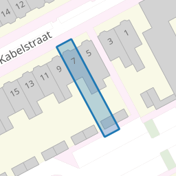 Perceel WSL01-G-6687