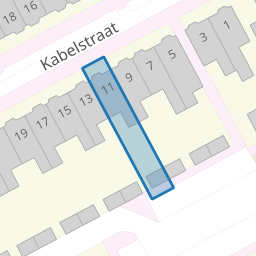 Perceel WSL01-G-6689