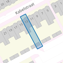 Perceel WSL01-G-6690