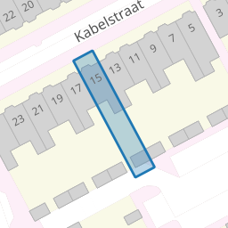 Perceel WSL01-G-6691