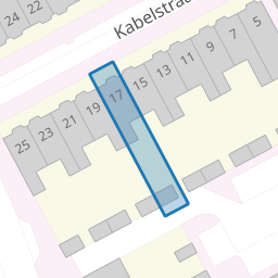 Perceel WSL01-G-6692