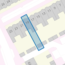 Perceel WSL01-G-6693