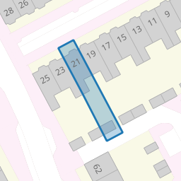 Perceel WSL01-G-6694