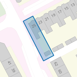 Perceel WSL01-G-6696