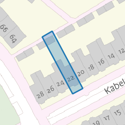 Perceel WSL01-G-6700