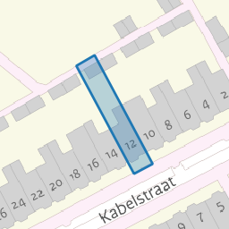 Perceel WSL01-G-6705