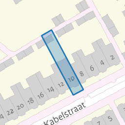 Perceel WSL01-G-6706