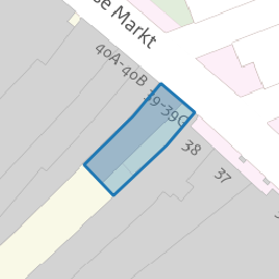 Perceel WSL01-G-6716