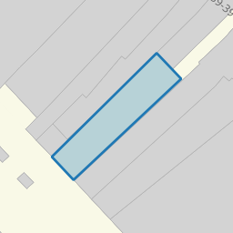 Perceel WSL01-G-6717