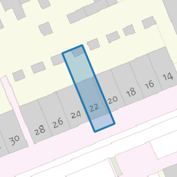 Perceel WSL01-G-6723