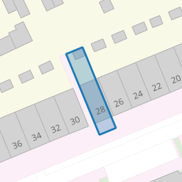 Perceel WSL01-G-6726