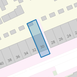 Perceel WSL01-G-6727