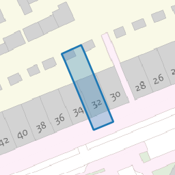 Perceel WSL01-G-6728