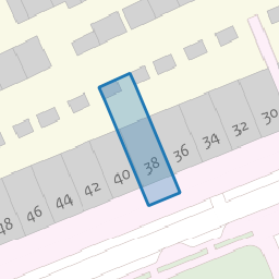 Perceel WSL01-G-6731