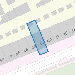 Perceel WSL01-G-6733