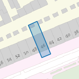 Perceel WSL01-G-6735