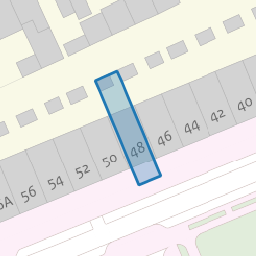 Perceel WSL01-G-6736