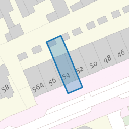 Perceel WSL01-G-6739